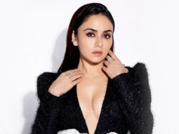 EXCLUSIVE: Amruta Khanvilkar opens up on her first performance on Jhalak Dikhhla Jaa 10
