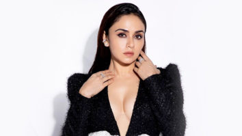 EXCLUSIVE: Amruta Khanvilkar opens up on her first performance on Jhalak Dikhhla Jaa 10