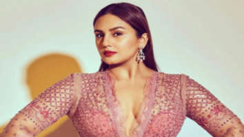 EXCLUSIVE: Huma Qureshi on completing 10 years in Bollywood – “It’s been about self-discovery and learning to say no”