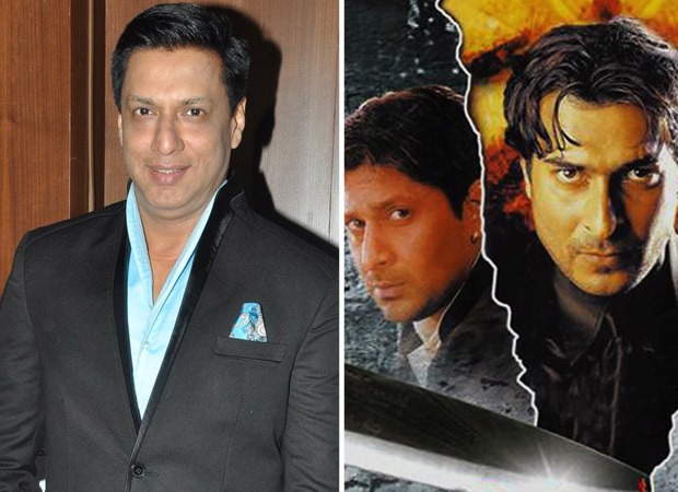 EXCLUSIVE: Madhur Bhandarkar BREAKS silence on his struggles after Trishakti flopped: “I used to roam around with 50-60 coins in my pocket on the bus to call producers. Mere jeb se coins ki awaaz aati thi. Commuters would mistake me for the bus conductor!”