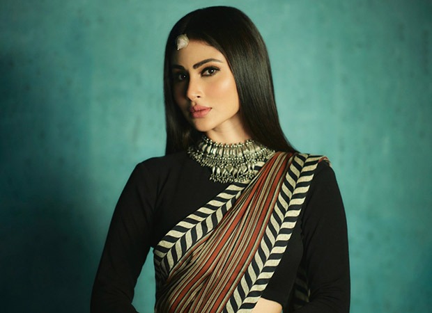 EXCLUSIVE Mouni Roy makes a special request to fans ahead of Brahmastra release; says, “You do not know what you’d be missing out on” EXCLUSIVE Mouni Roy makes a special request to fans ahead of Brahmastra release; says, “You do not know what you’d be missing out on”