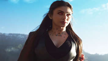 EXCLUSIVE: Mouni Roy reveals how she bagged the role of antagonist in Brahmastra: “I was immediately drawn into the world” EXCLUSIVE: Mouni Roy reveals how she bagged the role of antagonist in Brahmastra: “I was immediately drawn into the world”