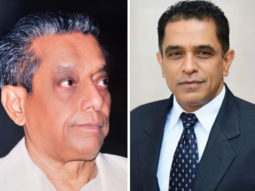 EXCLUSIVE: “I’d not like to name them but some of the most prominent actors today brought their properties thanks to the money my father gave” – Firoz Nadiadwala