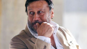 EXCLUSIVE: Jackie Shroff misses old ways of promotions when journalists would visit sets: ‘They would spend entire day during shoot’