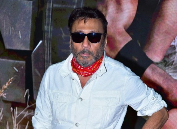 EXCLUSIVE: Jackie Shroff reveals how he has remained rooted despite success – “200 sqft ki jagah mein rehne ka, potty ke liye line lagane ka, aur producers aapko sign karke jaane ka”