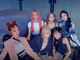EXCLUSIVE: K-pop group bugAboo is coming to India; will perform at Rang De Korea: K-IND Festa in New Delhi in October