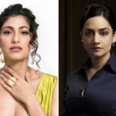EXCLUSIVE: Kubbra Sait set to reprise Archie Panjabi’s role in Hindi adaptation of The Good Wife starring Kajol