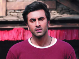 EXCLUSIVE: Ranbir Kapoor admits there was negativity towards movies ahead of Brahmastra – “Everybody was waiting for good energy to be back”