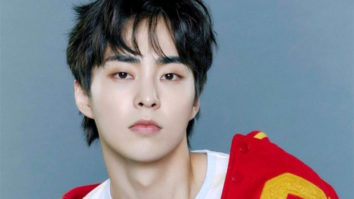 EXO’s Xiumin returns to star in his first drama Sajangdol Mart in 7 years