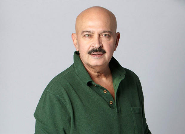 EXPLOSIVE “Hamare Bollywood filmmakers ko pata nahin kya ho gaya hai. They try to make so-called ‘modern cinema’ but it works with only 1% of the population” – Rakesh Roshan