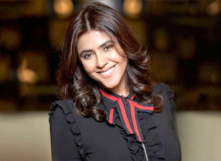 Arrest warrant issued against Ekta Kapoor in connection to XXX season 2 series for insulting soldiers & hurting sentiments