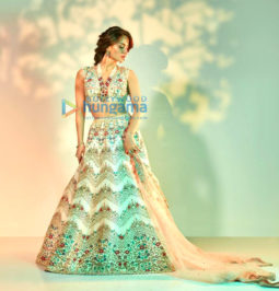 Celeb Photos Of Elli AvrRam