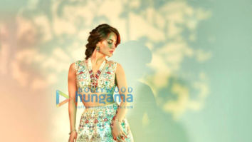 Celeb Photos Of Elli AvrRam