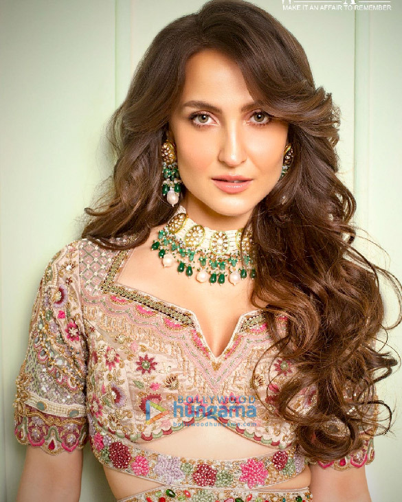 elli avrram 1 41