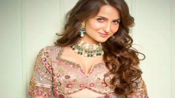 Celebrity Photos of Elli AvrRam