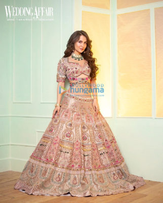 Celebrity Photos of Elli AvrRam
