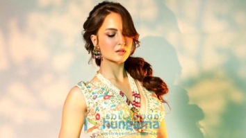 Celeb Photos Of Elli AvrRam