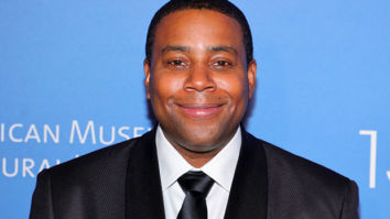 Emmys 2022 host Kenan Thompson addresses infamous Oscars’ Will Smith-Chris Rock slapgate: ‘I don’t think offense necessarily gets us anywhere as a society’