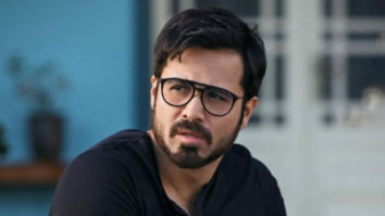 Emraan Hashmi calls reports stating he was injured in stone pelting ‘inaccurate’: says, “People of Kashmir have been very warm and welcoming”