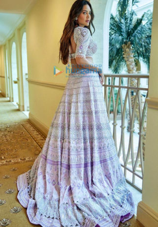 Celebrity Photos of Esha Gupta