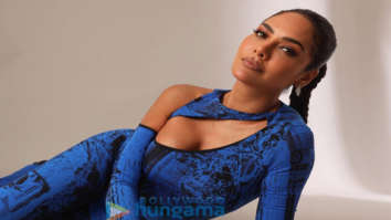 Celebrity Photos of Esha Gupta