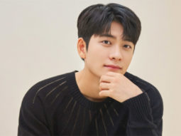Extraordinary Attorney Woo actor Kang Tae Oh to enlist in the military on September 20