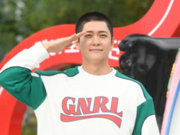 Extraordinary Attorney Woo star Kang Tae Oh officially enlists in military; will complete service in 2024