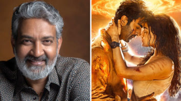 Fact Check: SS Rajamouli paid Rs 10 crores to support Brahmastra?