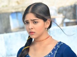 NEW PROMO: Star Plus launches new show Faltu starring Niharika Chouksey and it is all about inspiring women to dream bigger