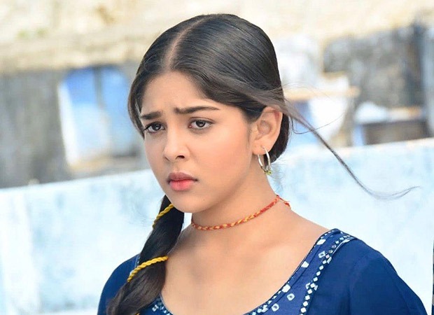 NEW PROMO: Star Plus launches new show Faltu starring Niharika Chouksey and it is all about inspiring women to dream bigger
