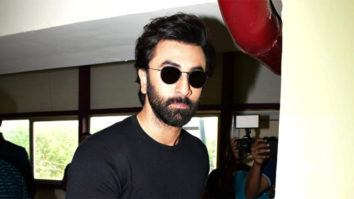 Fans shower Ranbir Kapoor and Ayan Mukerji with immense love post Brahmastra release