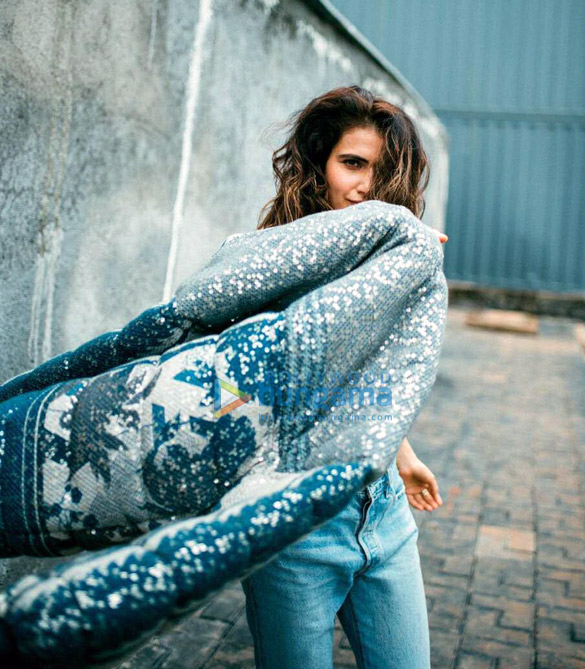 fatima sana shaikh 5 11