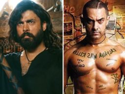 Fawad Khan gets hospitalized while bulking up for The Legend of Maula Jatt; says, “I am not Christian Bale or Aamir Khan. I tried to do what they did but couldn’t manage”