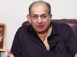 Film Exhibitor Manoj Desai: “Salman Khan aur Gaiety Galaxy ka choli daman ka sambandh hai”