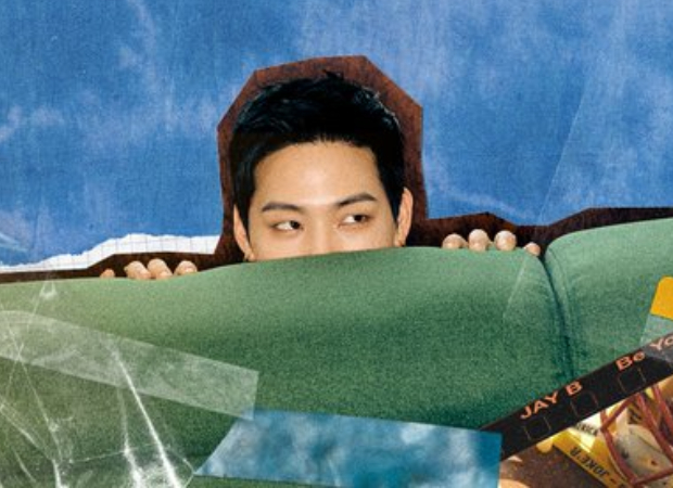 GOT7's JAY B, K-pop groups LE SSERAFIM, Dreamcatcher, TREASURE, Lapillus confirmed to release new comeback albums GOT7's JAY B, K-pop groups LE SSERAFIM, Dreamcatcher, TREASURE, Lapillus confirmed to release new comeback albums