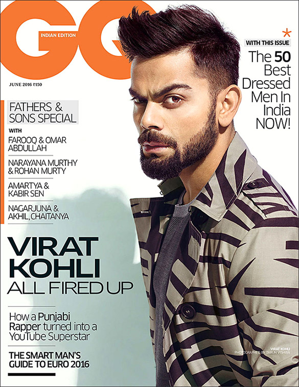 gq 14