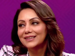 c spitting facts in her rapid fire round on Koffee with Karan