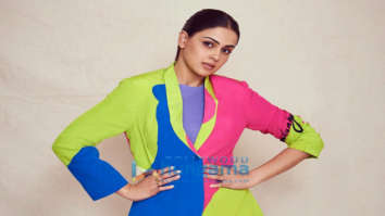 Celebrity Photos of Genelia D'Souza