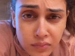 Genelia D’souza stating facts with her reel