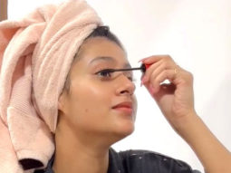 Get ready with Anjali Arora!
