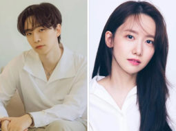 Go Won Hee, Kim Ga Eun and Ahn Se Ha join Lee Junho and YoonA in chaebol drama King the Land