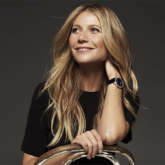 Gwyneth Paltrow to be guest judge on Shark Tank season 14; show to premiere on September 24