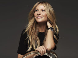 Gwyneth Paltrow to be guest judge on Shark Tank season 14; show to premiere on September 24
