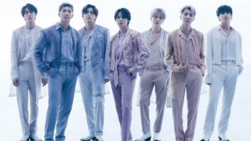 HYBE to turn Busan in South Korea into BTS City ahead of World Expo 2030 bid concert in October