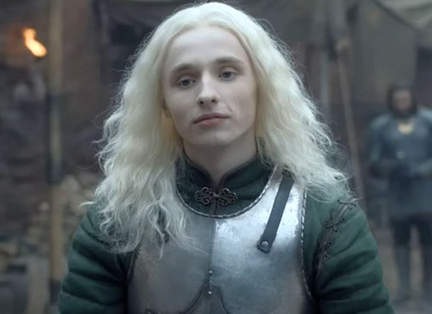 House Of The Dragon: David Tennant’s son Ty Tennant to star as Aegon II Targaryen, see his first look House Of The Dragon: David Tennant’s son Ty Tennant to star as Aegon II Targaryen, see his first look
