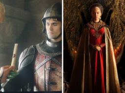 House of the Dragon: HBO to fix viral VFX error in King Viserys scene