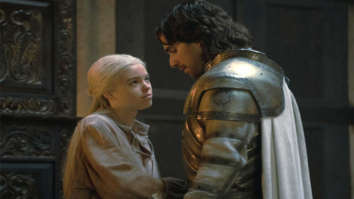 House of the Dragon star Fabien Frankel spent seven months planning one sex scene with Milly Alcock: “It’s awkward, especially when you are young” House of the Dragon star Fabien Frankel spent seven months planning one sex scene with Milly Alcock: “It’s awkward, especially when you are young”