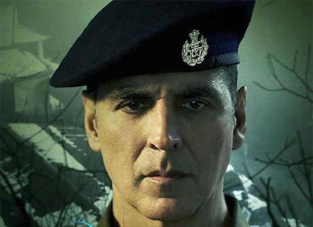 How much would have Akshay Kumar-starrer ‘Cuttputlli’ earned at the box office? Trade gives its verdict