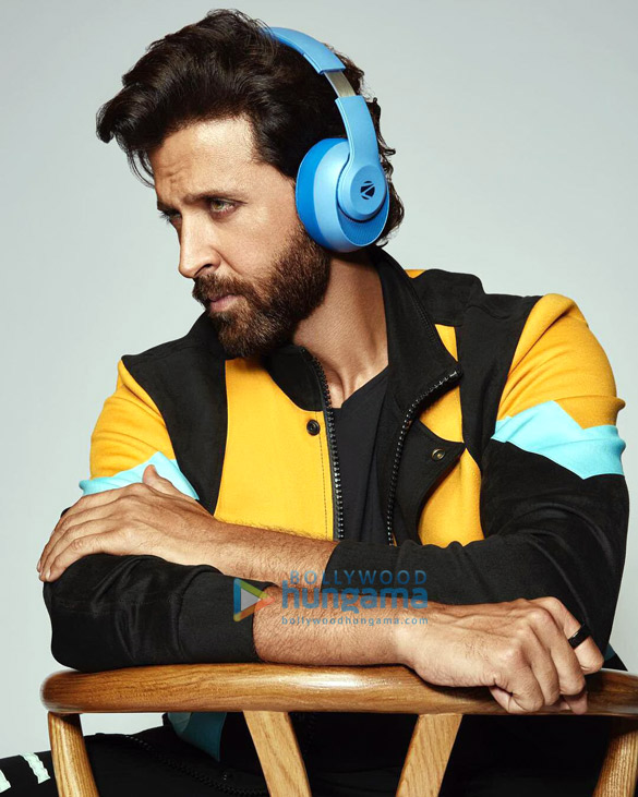 hrithik roshan 2 13