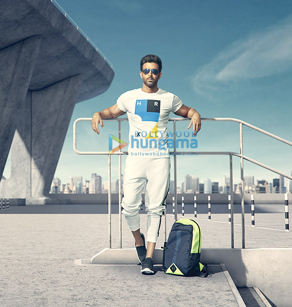 hrithik roshan 5 4